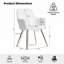 Chaises d'appoint avec pieds en métal-1245278124-1245278127