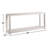 Rosalie 68'' Console Table