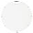 NFL LED Round Lighted Wall Sign-93726565