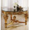 Foyer Dining Table