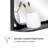 Wells Metal Wall & Accent Mirror