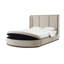 Upholstered Bench