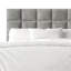 Lit tapissier standard Bentall-2032526302-2032526273