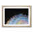 Oak Framed selected
