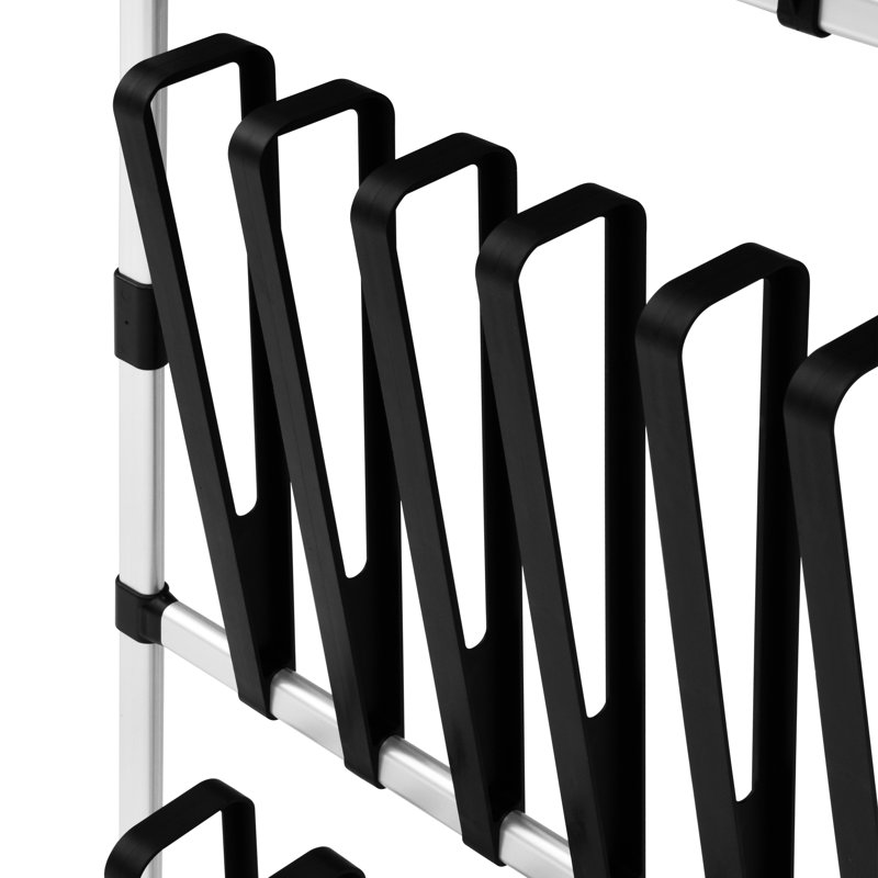 Shoe Rack
