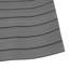 Tapis de sol pour bateau EVA