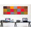«New Harmony» par Paul Klee, impression sur toile-984133253-1046830306-1046830307