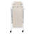 Laundry Sorter