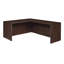 Coquille de bureau Nevjana-39179595-23210642