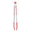 Colourworks Brights 5 Utensil Set