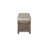 Hetzel Upholstered Storage Bench-1942007196-1981295757