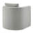 Fran Swivel Barrel Chair-2107565376