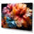 Toile tendue