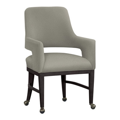 Josie Arm Chair