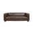 Dark Brown is out of stock selected