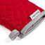 KitchenAid Asteroid Solid Textured Mini Oven Mitt-1752502857