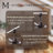 Alessandra 42'' Ceiling Fan-1421734463-1421734360
