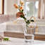 Anemone Vase, Medium-71179468