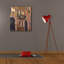  «Scenic Italy 6» par Allayn Stevens, art mural sur toile-1461668724