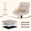 Ensemble de 2 tabourets de bar Modern-566075187