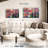 Avery The Wedding Planner-107968656