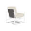 Summit Outdoor Rocker Chair-424597411-424597417-424597418