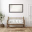 Miroir Hannaley-126896140-126896351