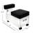 Alera Pedicart Stool-114221985