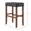 Tabouret de bar Suneta-463484357