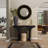 Cherylleigh 45.2" Console Table