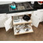 Tablette coulissante sur mesure Slide-A-Shelf-2135949997-2135950052-2136718436