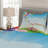 Polyester Coverlet-41892611