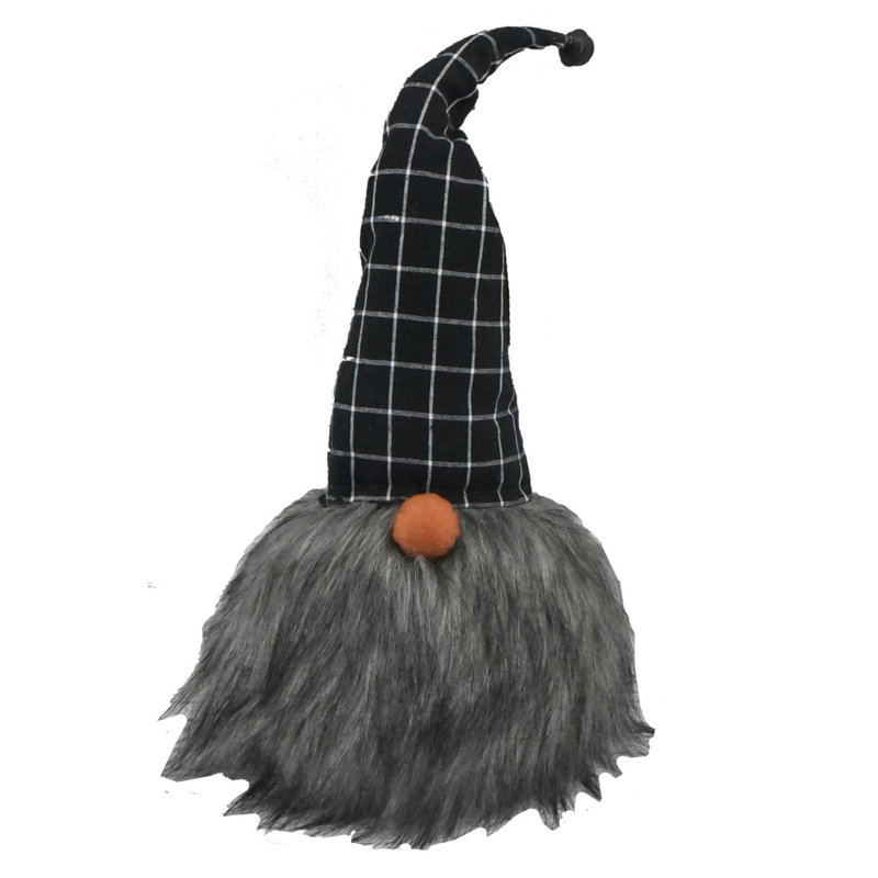 Halloween Decorative Accent