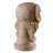 Met x Eichholtz Handmade Marble Bust Decorative Object