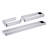 Bathrrom Hardware Set Bathroom Hardware Set-73286218
