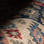 Tapis Balsam Kilim-1100377258