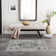 Tapis ivoire Graelyn