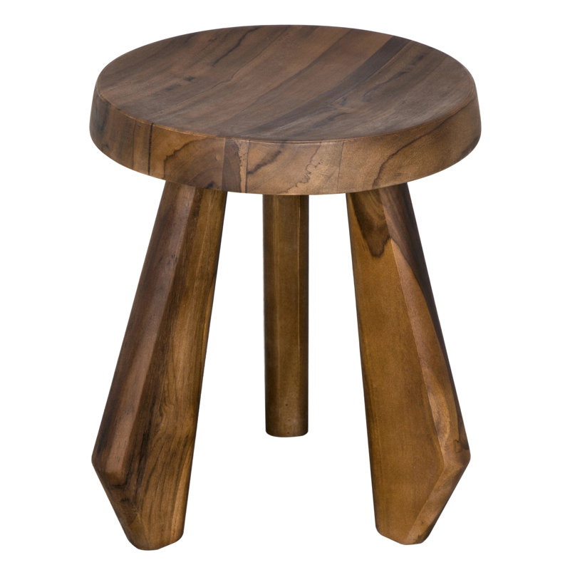 Priam Accent Stool