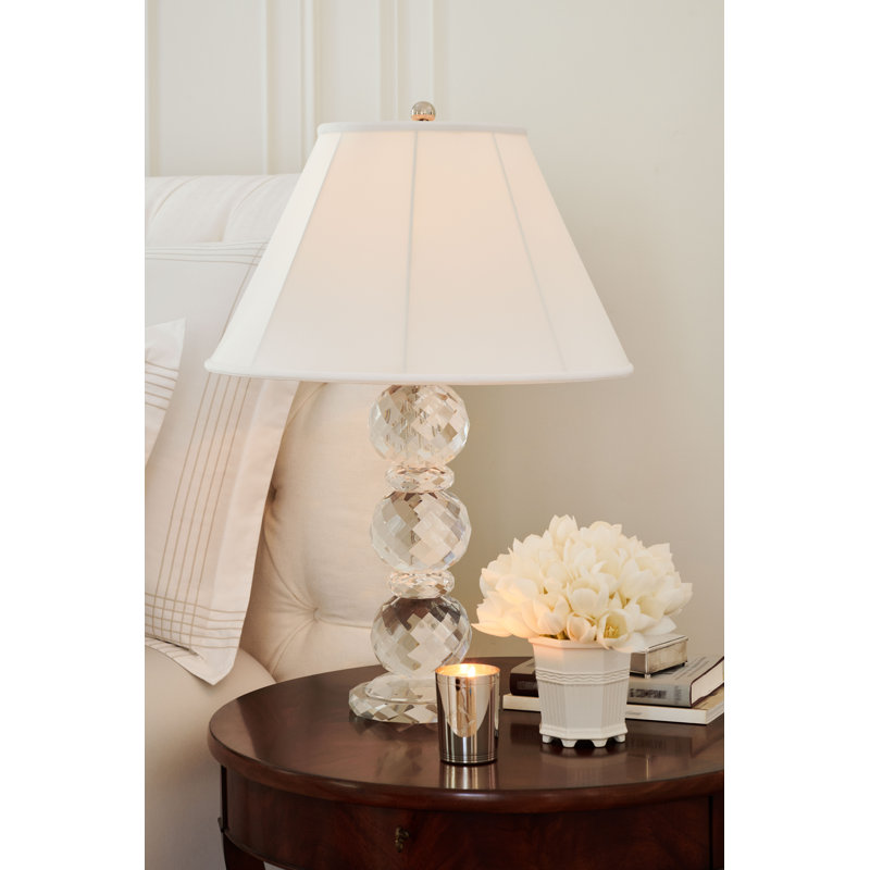 Ralph Laruen Daniela Table Lamp