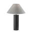 Lampe de table 25,5 po Starr-342240311