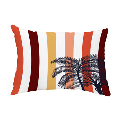  Housse et insert de coussin d'extérieur pour l'extérieur