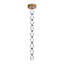 Seduction LED Pendant-1853595638-1854484183-1854484170