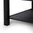 Cascade Kitchen Island-118690438