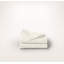 Turkish Waffle Bath Sheet Set