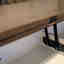 Customer photo 2 of 2