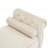 Velvet Multifunctional Storage Rectangular ottoman-603629489