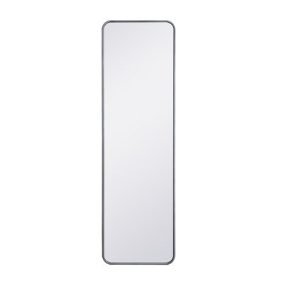 Sabine Accent Mirror