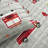  Fire Truck Quilt Set-623617216-612073389