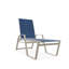 Chaise longue inclinable Holna-25793714-25793787