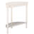 Gaston 28" Console Table-272483314